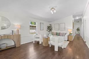 2151 Oakland Rd 373, San Jose, CA 95131 - Photo 9