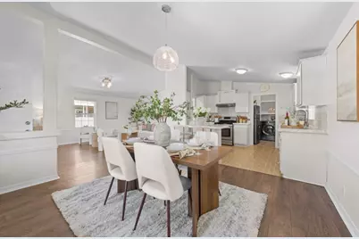 2151 Oakland Rd 373, San Jose, CA 95131 - Photo 13