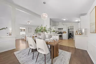 2151 Oakland Rd 373, San Jose, CA 95131 - Photo 13