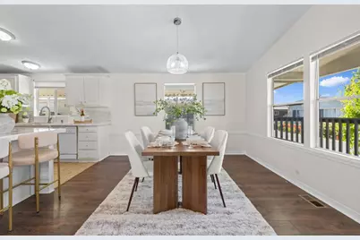 2151 Oakland Rd 373, San Jose, CA 95131 - Photo 15