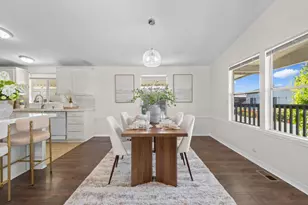 2151 Oakland Rd 373, San Jose, CA 95131 - Photo 15
