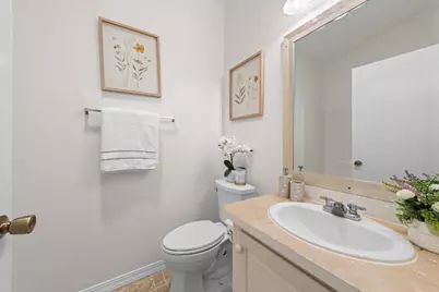 2151 Oakland Rd 373, San Jose, CA 95131 - Photo 31