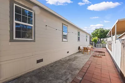 2151 Oakland Rd 373, San Jose, CA 95131 - Photo 7