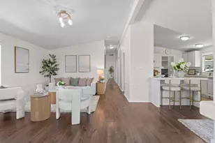 2151 Oakland Rd 373, San Jose, CA 95131 - Photo 1