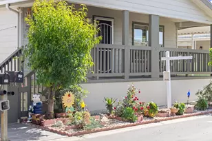 2151 Oakland Rd 373, San Jose, CA 95131 - Photo 29