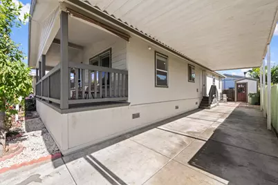 2151 Oakland Rd 373, San Jose, CA 95131 - Photo 3