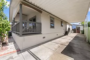 2151 Oakland Rd 373, San Jose, CA 95131 - Photo 3