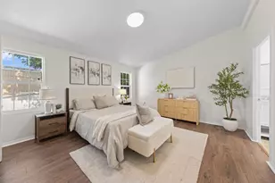 2151 Oakland Rd 373, San Jose, CA 95131 - Photo 19