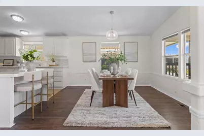 2151 Oakland Rd 373, San Jose, CA 95131 - Photo 11