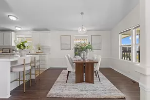 2151 Oakland Rd 373, San Jose, CA 95131 - Photo 11