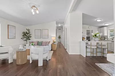 2151 Oakland Rd 373, San Jose, CA 95131 - Photo 5