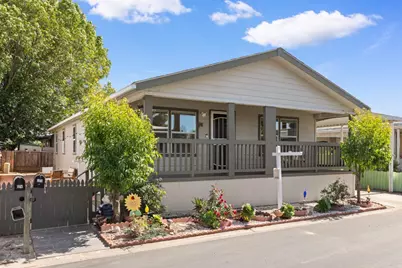 2151 Oakland Rd 373, San Jose, CA 95131 - Photo 31