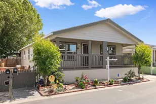 2151 Oakland Rd 373, San Jose, CA 95131 - Photo 31