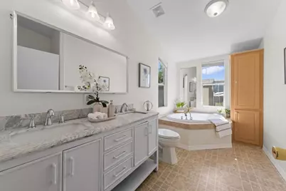 2151 Oakland Rd 373, San Jose, CA 95131 - Photo 25