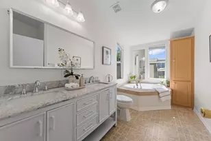 2151 Oakland Rd 373, San Jose, CA 95131 - Photo 25