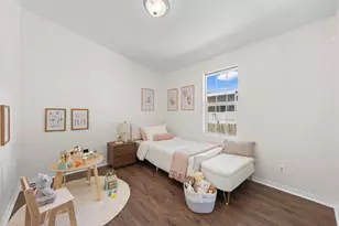 2151 Oakland Rd 373, San Jose, CA 95131 - Photo 17