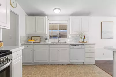 2151 Oakland Rd 373, San Jose, CA 95131 - Photo 19