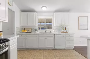 2151 Oakland Rd 373, San Jose, CA 95131 - Photo 19