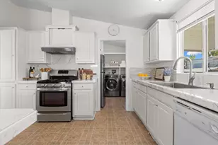 2151 Oakland Rd 373, San Jose, CA 95131 - Photo 17