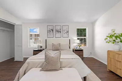 2151 Oakland Rd 373, San Jose, CA 95131 - Photo 25