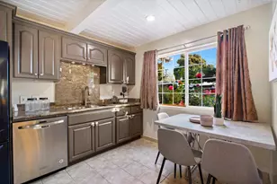 37146 Blacow Rd, Fremont, CA 94536 - Photo 9