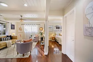 37146 Blacow Rd, Fremont, CA 94536 - Photo 27