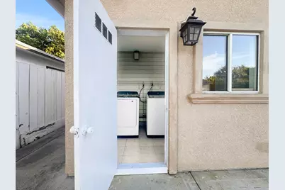 37146 Blacow Rd, Fremont, CA 94536 - Photo 33