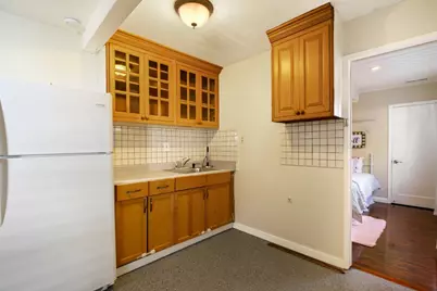 37146 Blacow Rd, Fremont, CA 94536 - Photo 23