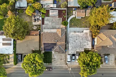 37146 Blacow Rd, Fremont, CA 94536 - Photo 41