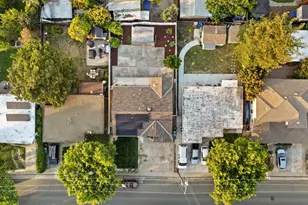 37146 Blacow Rd, Fremont, CA 94536 - Photo 41