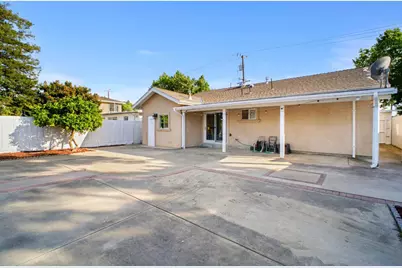 37146 Blacow Rd, Fremont, CA 94536 - Photo 35