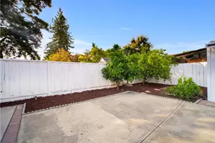 37146 Blacow Rd, Fremont, CA 94536 - Photo 39