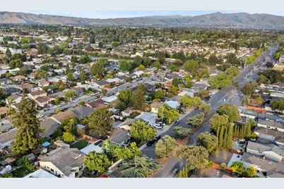 37146 Blacow Rd, Fremont, CA 94536 - Photo 43