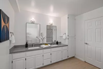 5160 Old Redwood Rd, Oakland, CA 94619 - Photo 9