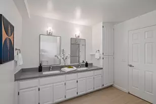 5160 Old Redwood Rd, Oakland, CA 94619 - Photo 9