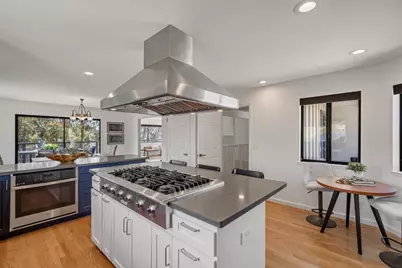 5160 Old Redwood Rd, Oakland, CA 94619 - Photo 61