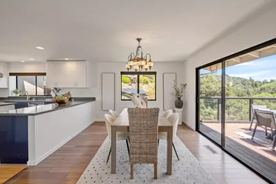 5160 Old Redwood Rd, Oakland, CA 94619 - Photo 65