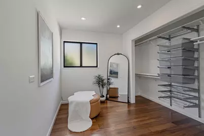 5160 Old Redwood Rd, Oakland, CA 94619 - Photo 43