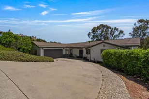 5160 Old Redwood Rd, Oakland, CA 94619 - Photo 75