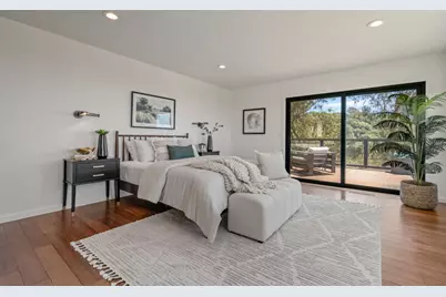 5160 Old Redwood Rd, Oakland, CA 94619 - Photo 37