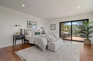 5160 Old Redwood Rd, Oakland, CA 94619 - Photo 37