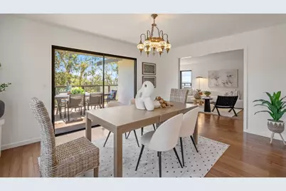 5160 Old Redwood Rd, Oakland, CA 94619 - Photo 5