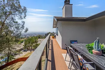 5160 Old Redwood Rd, Oakland, CA 94619 - Photo 57
