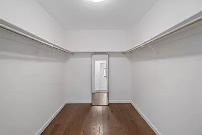 5160 Old Redwood Rd, Oakland, CA 94619 - Photo 21