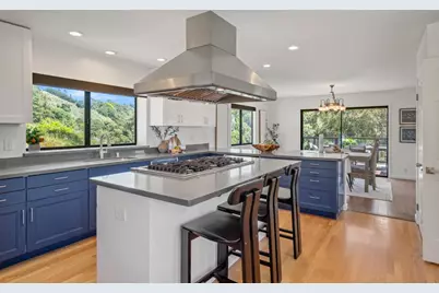 5160 Old Redwood Rd, Oakland, CA 94619 - Photo 7