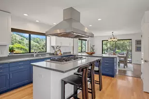 5160 Old Redwood Rd, Oakland, CA 94619 - Photo 7