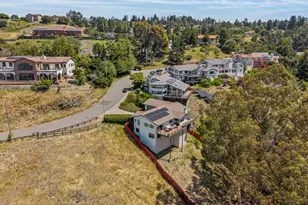 5160 Old Redwood Rd, Oakland, CA 94619 - Photo 81
