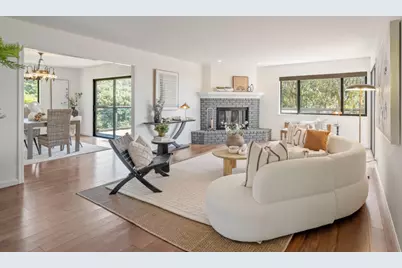 5160 Old Redwood Rd, Oakland, CA 94619 - Photo 67