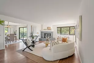 5160 Old Redwood Rd, Oakland, CA 94619 - Photo 67