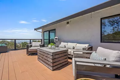 5160 Old Redwood Rd, Oakland, CA 94619 - Photo 51